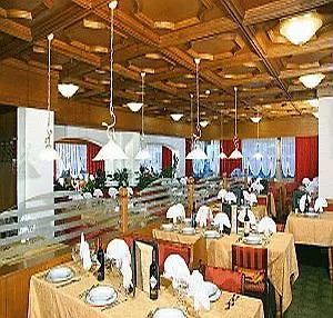Grohmann 3* Campitello di Fassa